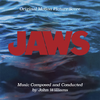 Jaws (Original Motion Picture Score) (50th Anniversary Edition)