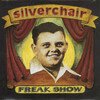 Freak Show (Limited Edition)