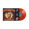 Freak Show (Limited Edition)