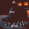 The Iconic Joia Records Remixes
