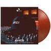 The Iconic Joia Records Remixes