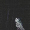 Bloodless (Limited Edition)