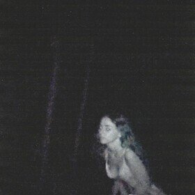 Bloodless (Limited Edition) Samia
