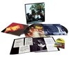 Electric Ladyland (Box Set)