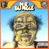 Mr. Bungle (Rocktober 2025)