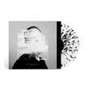 Everything To Everyone (Limited Edition)