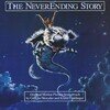 The Never Ending Story (Original Motion Picture Soundtrack) (RSD 2025)