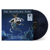 The Never Ending Story (Original Motion Picture Soundtrack) (RSD 2025)