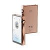 M3 Plus Mocha