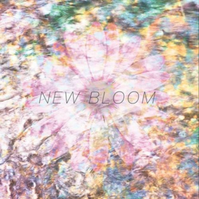 New Bloom Endless Heights
