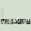 Remembering The Beatles (Transparent Green Vinyl)