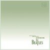  Remembering The Beatles (Transparent Green Vinyl)