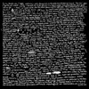 Super Sad Generation (Limited Edition)
