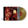 Songs About Jane (Coloured Vinyl)