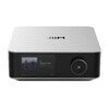 Amp Ultra Silver