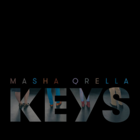 Keys Masha Qrella