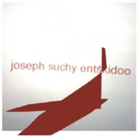 Entskidoo Joseph Suchy
