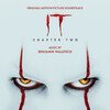 IT Chapter Two (Original Motion Picture Soundtrack)