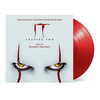 IT Chapter Two (Original Motion Picture Soundtrack)