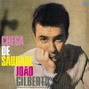 Chega De Saudade