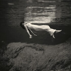 Undercurrent (2026 Reissue) Bill Evans/Jim Hall