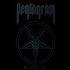 Relentless (40th Anniversary Edition)