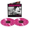 Saviors (2 LP Deluxe Edition)