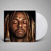 Welcome 2 Collegrove (RSD 2024)