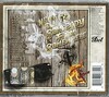 We're All Somebody From Somewhere (Limited Edition)