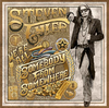 We're All Somebody From Somewhere (Limited Edition)