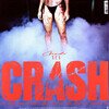 Crash