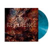 Reverence