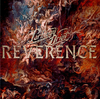 Reverence
