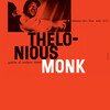 Genius Of Modern Music Vol. 2