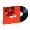 Genius Of Modern Music Vol. 2