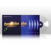 Now That's What I Call Eurovision Song Contest (Box Set)