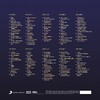 Now That's What I Call Eurovision Song Contest (Box Set)