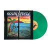 Ocean Breeze