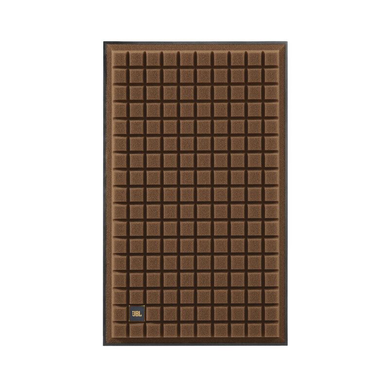 L100 Classic 80