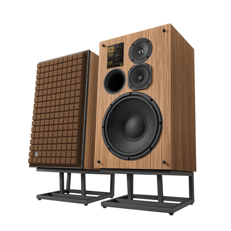 L100 Classic 80