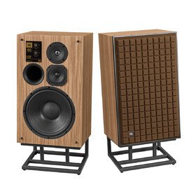 L100 Classic 80 JBL