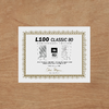 L100 Classic 80