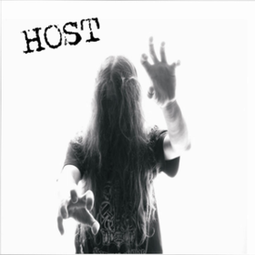 Host Host