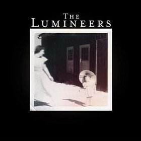 Lumineers Lumineers