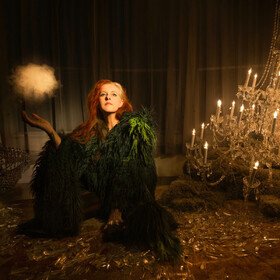 Neon Grey Midnight Green (Expanded Edition) Neko Case