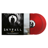 Skyfall