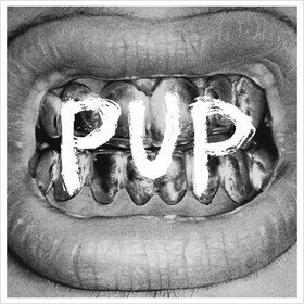 Pup Pup