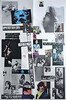 The Beatles White Album
