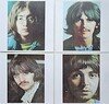 The Beatles White Album