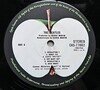 The Beatles White Album